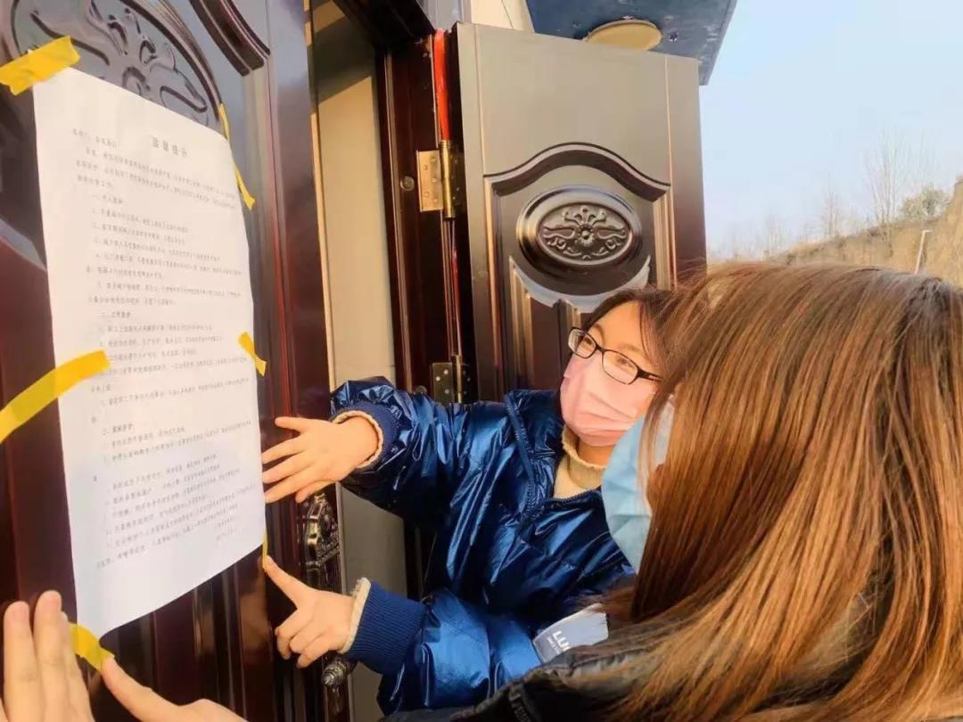 全方位,阻擊,多,舉措,戰(zhàn),“,疫,”,—,公司, . 全方位阻擊 多舉措戰(zhàn)“疫” ——公司“戰(zhàn)疫情、保供水”工作側(cè)記