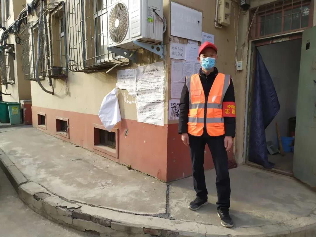 全方位,阻擊,多,舉措,戰(zhàn),“,疫,”,—,公司, . 全方位阻擊 多舉措戰(zhàn)“疫” ——公司“戰(zhàn)疫情、保供水”工作側(cè)記