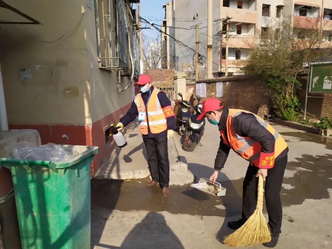 全方位,阻擊,多,舉措,戰(zhàn),“,疫,”,—,公司, . 全方位阻擊 多舉措戰(zhàn)“疫” ——公司“戰(zhàn)疫情、保供水”工作側(cè)記