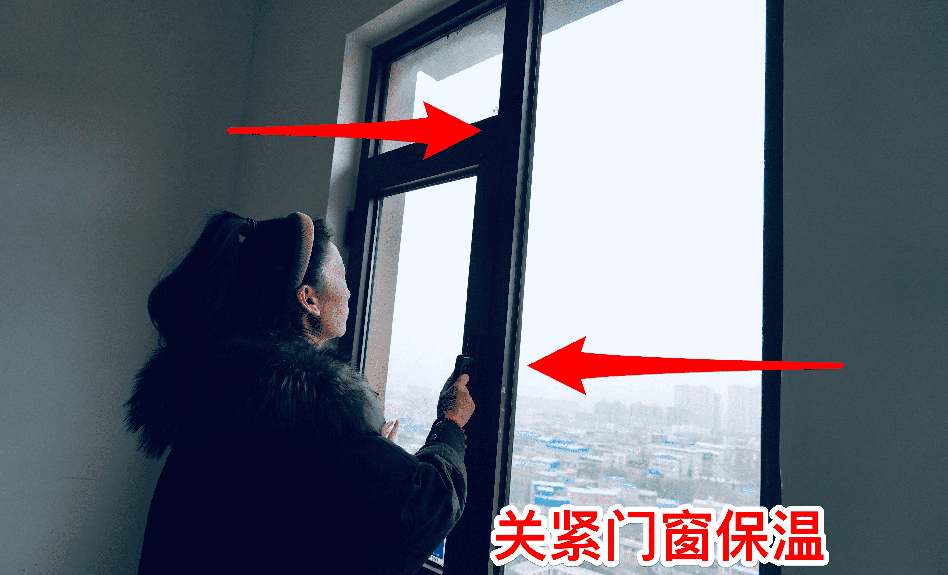 強(qiáng)冷,空氣,來臨,請加,強(qiáng)供,水設(shè),施防,凍保,溫, . 強(qiáng)冷空氣來臨請加強(qiáng)供水設(shè)施防凍保溫 -----水管穿上防凍衣˙安全平穩(wěn)過冬季