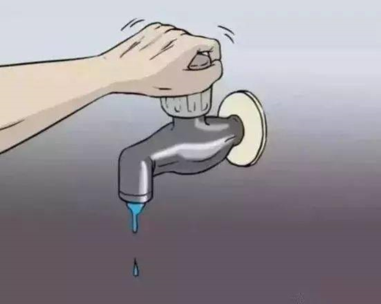 又,一輪,更,強的,寒潮,即,將來臨,請注意,防凍, . 又一輪更強的寒潮即將來臨，請注意防凍！