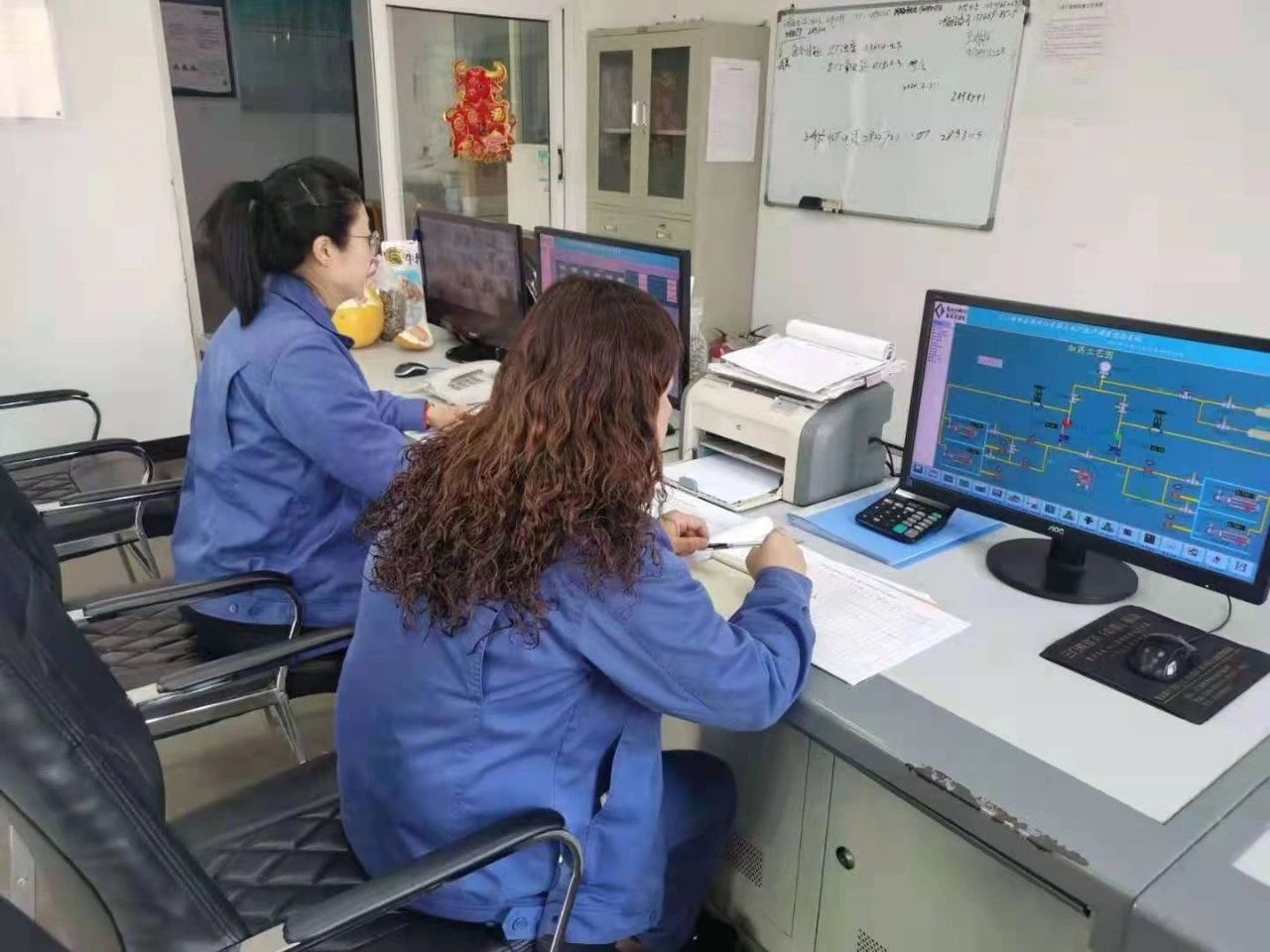 春節(jié),期間,市區(qū),供水,平穩(wěn),有序,春節(jié),是,萬(wàn)家, . 春節(jié)期間市區(qū)供水平穩(wěn)有序