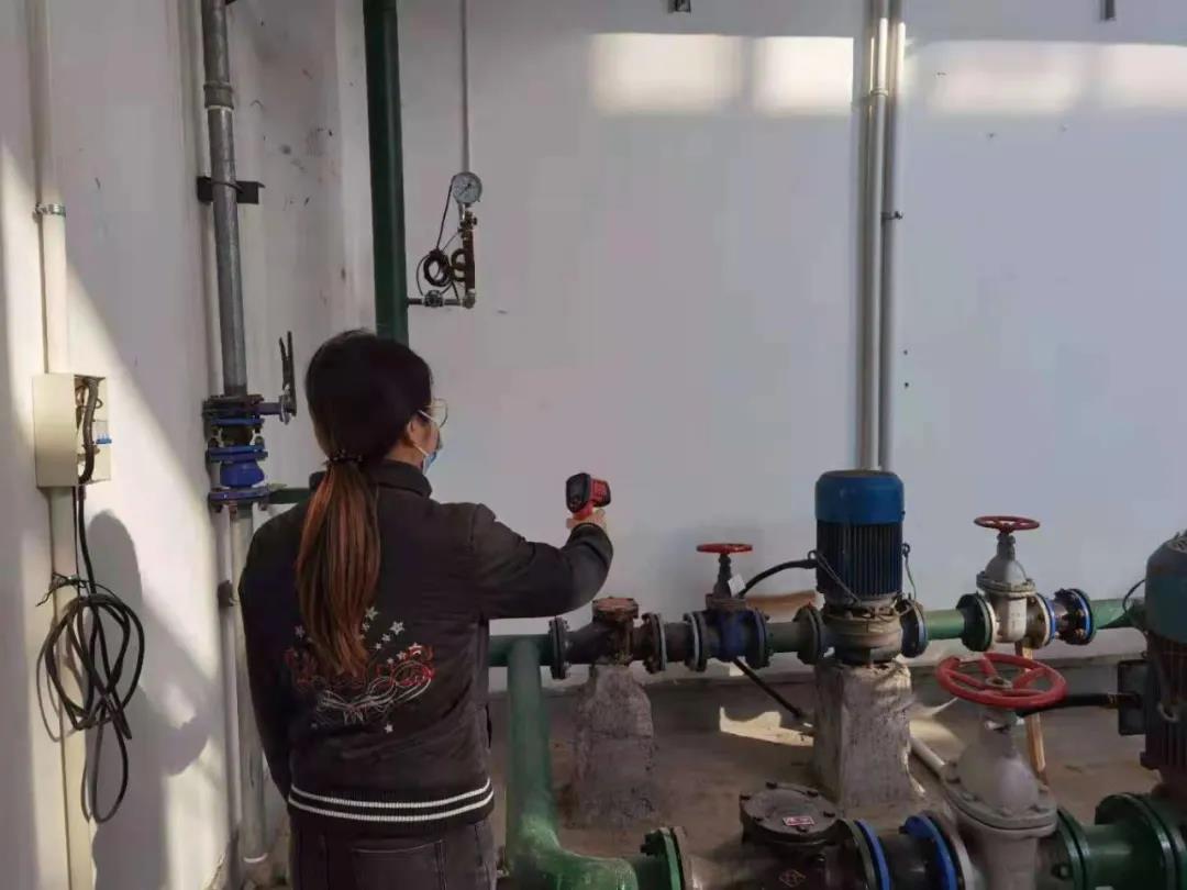 春節(jié),期間,市區(qū),供水,平穩(wěn),有序,春節(jié),是,萬(wàn)家, . 春節(jié)期間市區(qū)供水平穩(wěn)有序