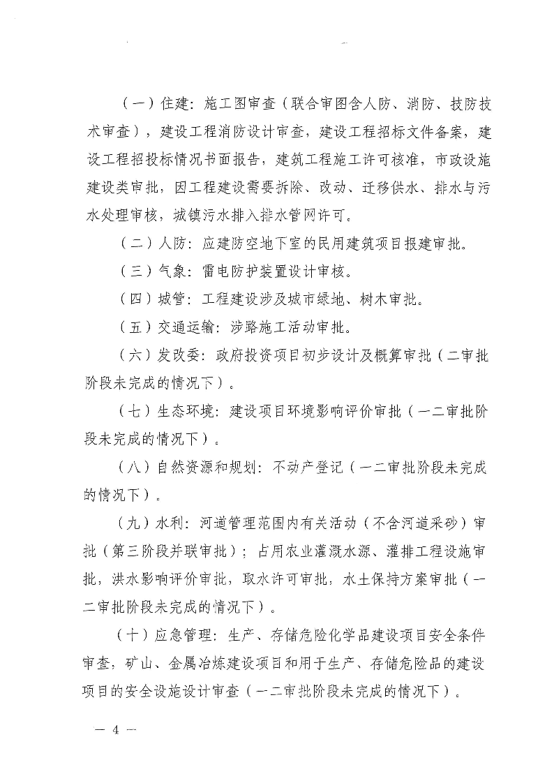 三建,2019,315號,三門峽市,房屋建筑,及,市政, . 三門峽市房屋建筑及市政基礎設施工程施工許可階段并聯(lián)審批工作管理辦法（試行）