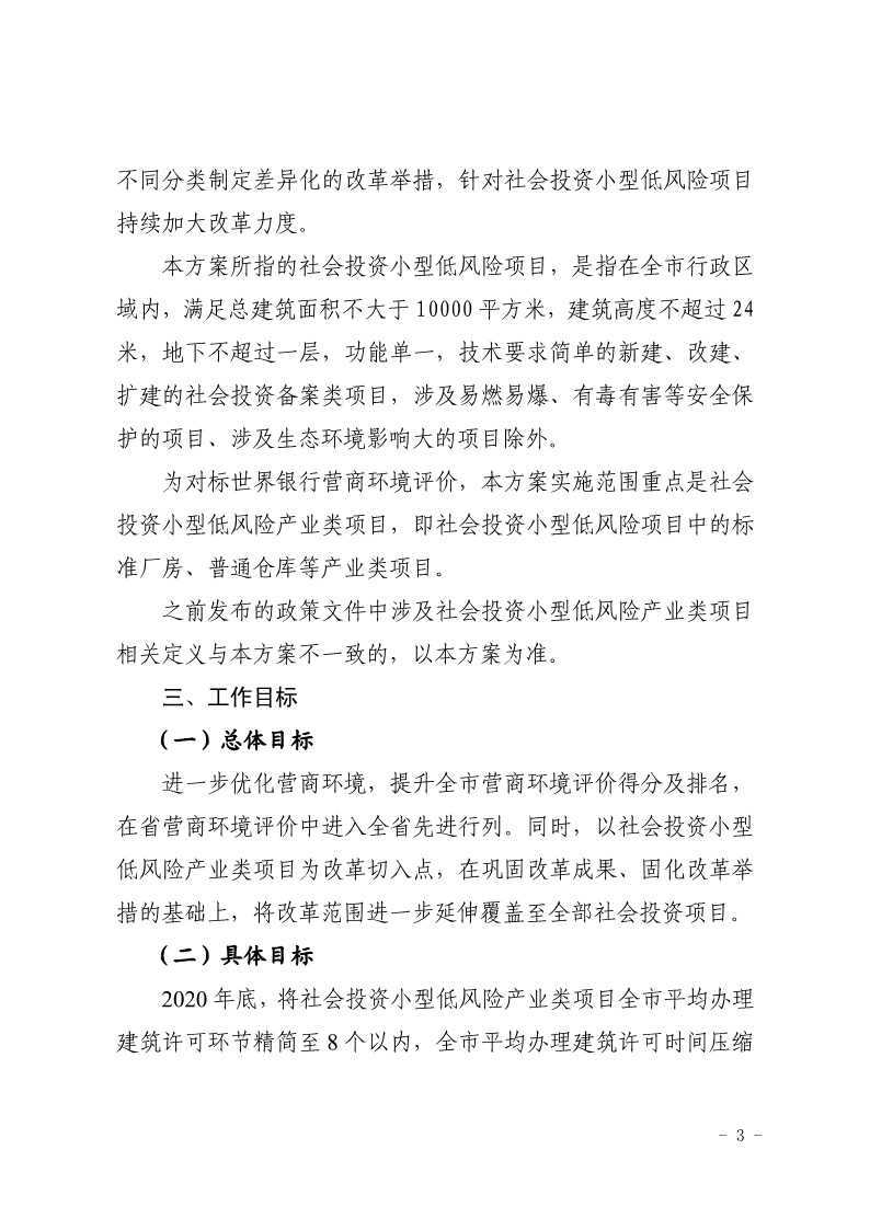 關于,印發(fā),《, . 三門峽市辦理建筑許可提升專項行動方案