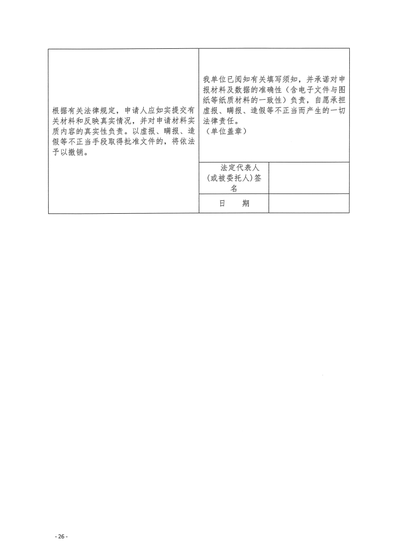 三門峽市,工程,建設(shè)項(xiàng)目,四個(gè),階段,審批事項(xiàng), . 三門峽市工程建設(shè)項(xiàng)目四個(gè)階段審批事項(xiàng)辦理規(guī)則（試行）