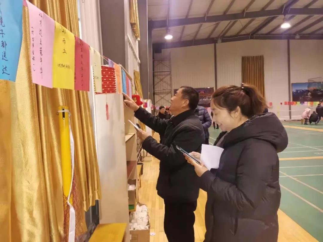 集團(tuán),舉辦,“,喜迎元宵節(jié),”,職工,游藝,活動, . 集團(tuán)舉辦“喜迎元宵節(jié)”職工游藝活動