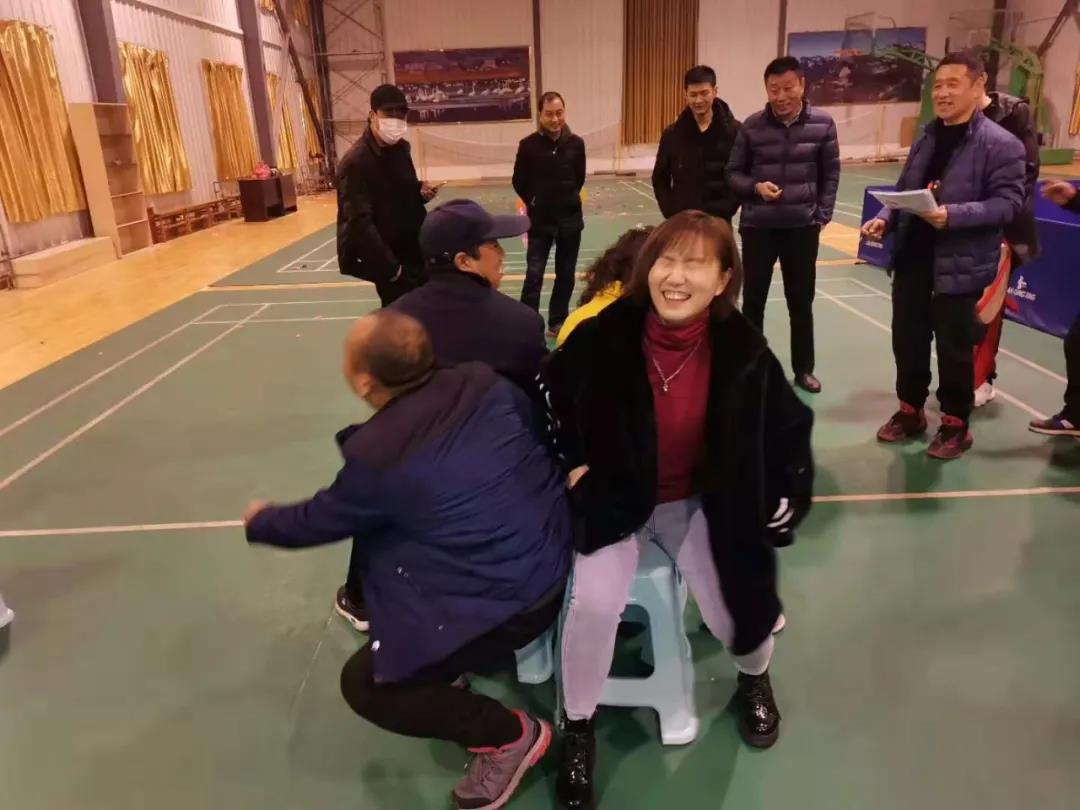 集團(tuán),舉辦,“,喜迎元宵節(jié),”,職工,游藝,活動, . 集團(tuán)舉辦“喜迎元宵節(jié)”職工游藝活動