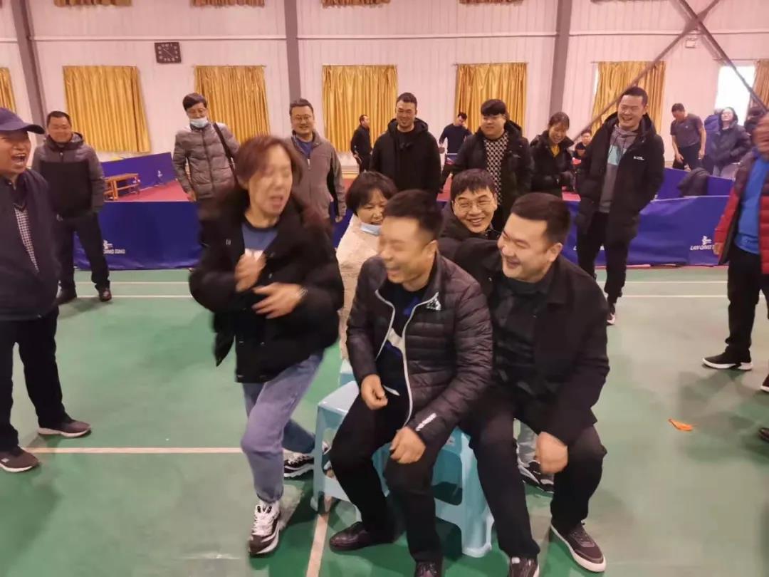 集團(tuán),舉辦,“,喜迎元宵節(jié),”,職工,游藝,活動, . 集團(tuán)舉辦“喜迎元宵節(jié)”職工游藝活動