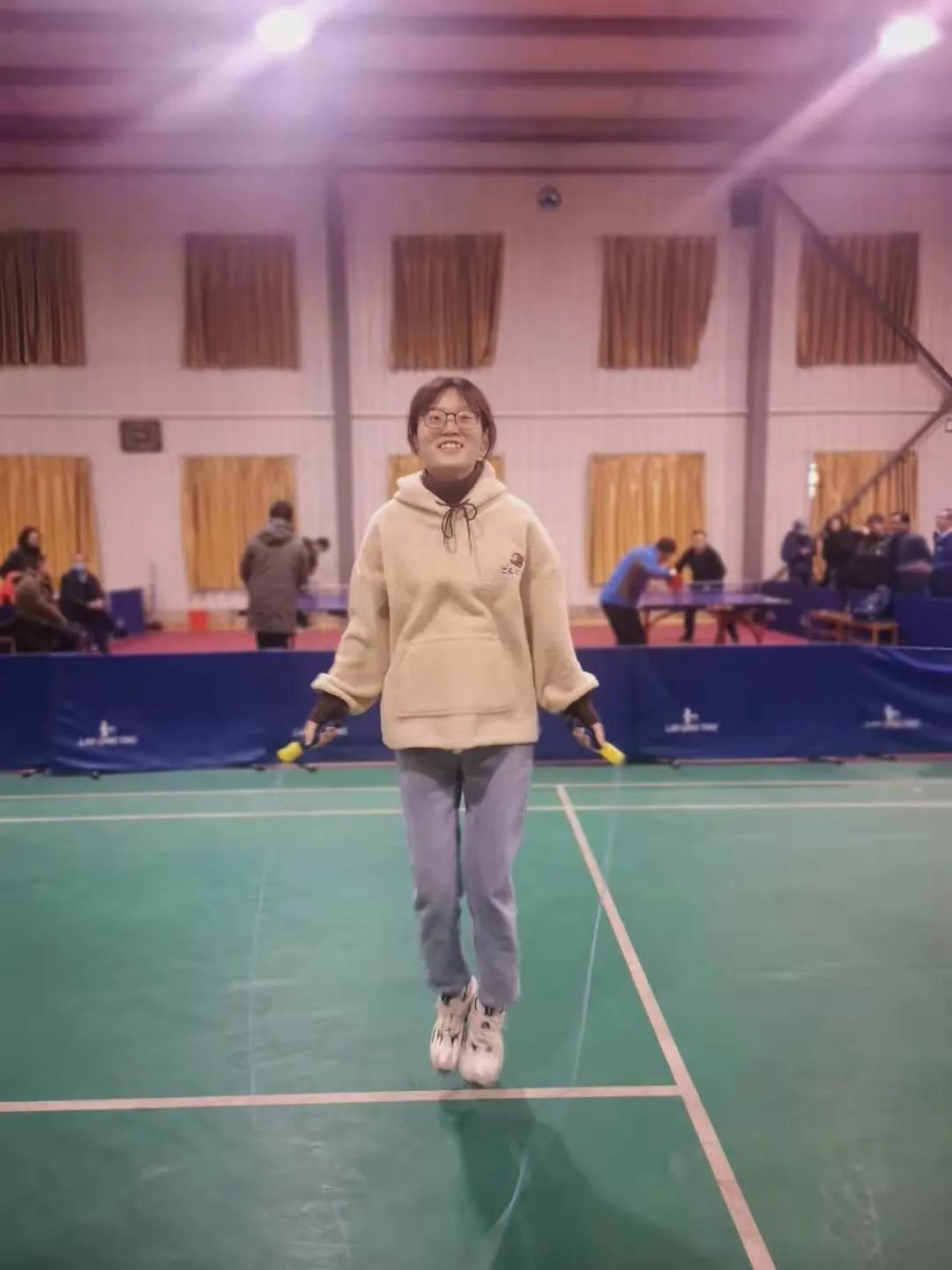 集團(tuán),舉辦,“,喜迎元宵節(jié),”,職工,游藝,活動, . 集團(tuán)舉辦“喜迎元宵節(jié)”職工游藝活動