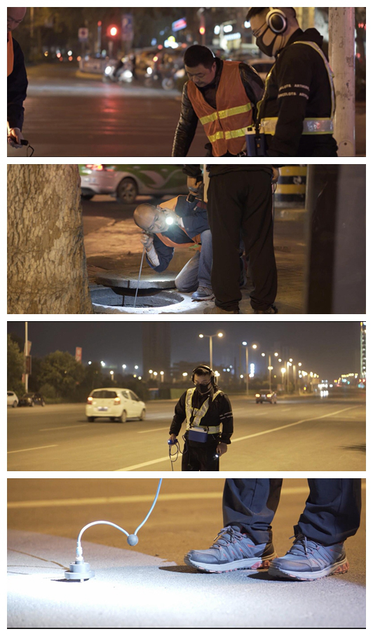 優(yōu)化,營商環(huán),境,做好,供水,服務(wù),降低,管網(wǎng), . 優(yōu)化營商環(huán)境，做好供水服務(wù)-降低供水管網(wǎng)漏損率