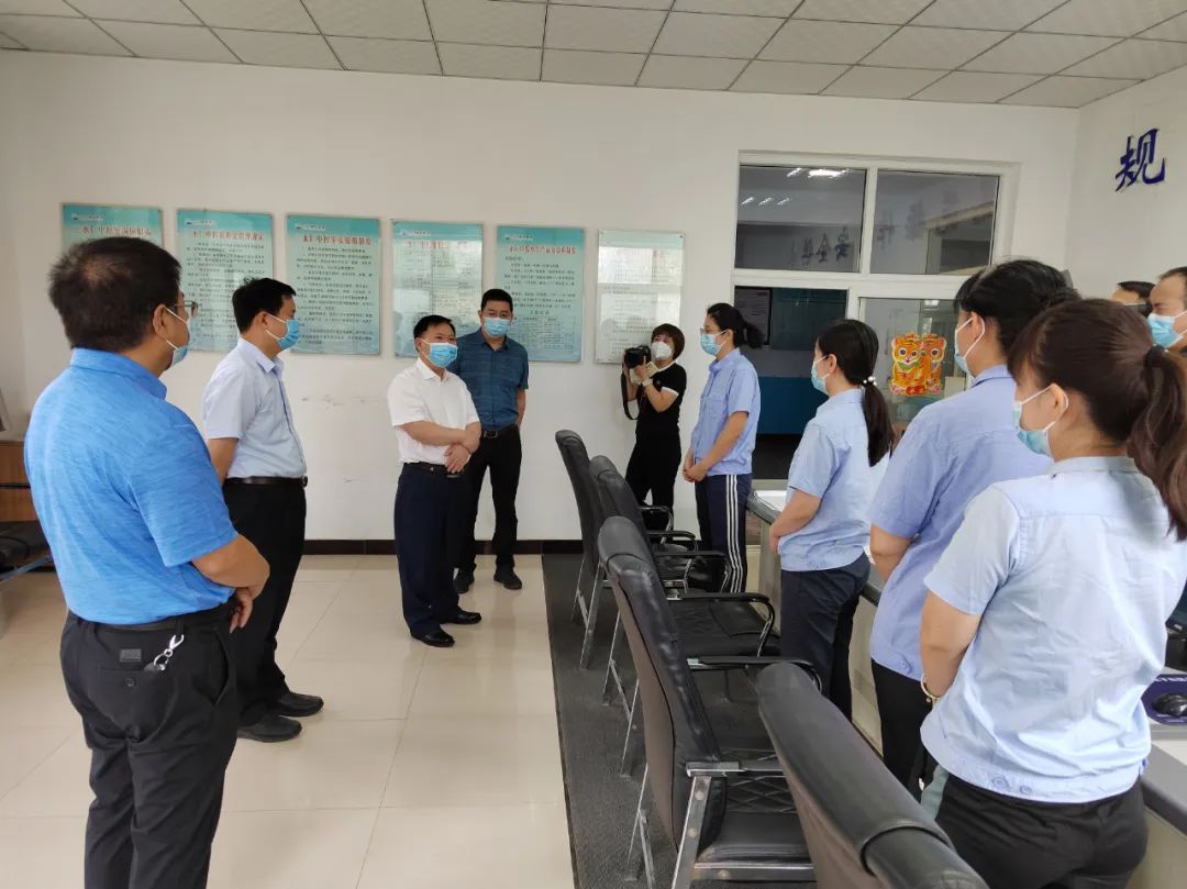 履職擔(dān),當(dāng)保,供水,涓涓,清流,映初,心,市,人可, . 履職擔(dān)當(dāng)保供水，涓涓清流映初心