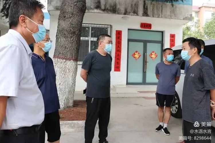 履職擔(dān),當(dāng)保,供水,涓涓,清流,映初,心,市,人可, . 履職擔(dān)當(dāng)保供水，涓涓清流映初心