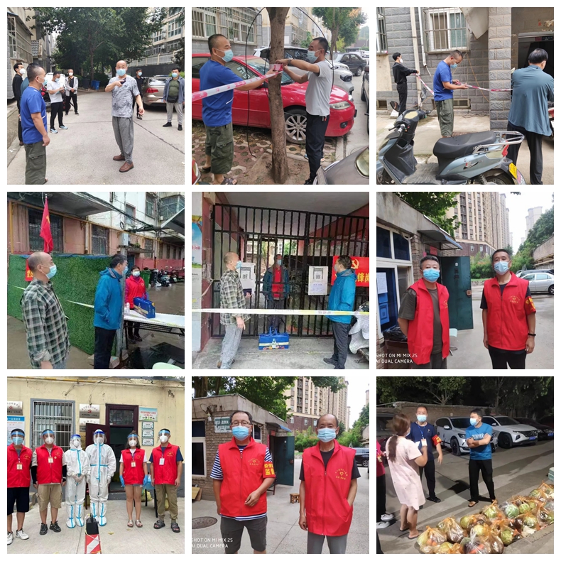 履職擔(dān),當(dāng)保,供水,涓涓,清流,映初,心,市,人可, . 履職擔(dān)當(dāng)保供水，涓涓清流映初心