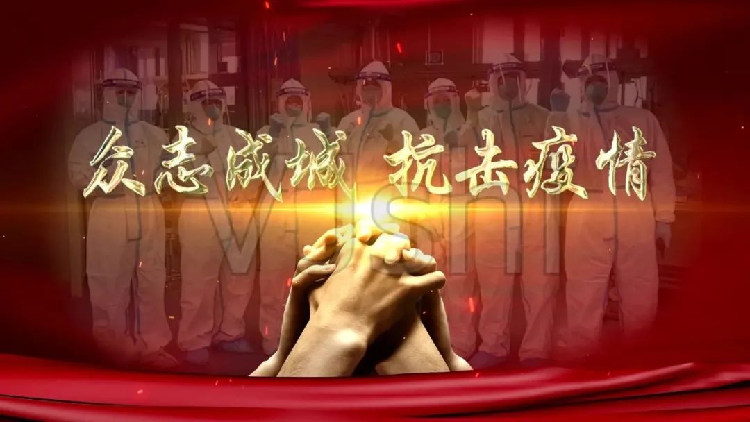 市,供水集,團(tuán),疫情期,間,全力,承擔(dān),國(guó)企擔(dān),當(dāng), . 市供水集團(tuán)：疫情期間，全力承擔(dān)國(guó)企擔(dān)當(dāng) ，保障城區(qū)供水安全