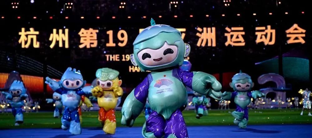 市,供水集,團,走訪,慰問,亞運,會冠,軍武,翠翠, . 市供水集團：走訪慰問亞運會冠軍武翠翠