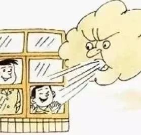 寒潮,來(lái),襲,三門,峽市,供水集,團(tuán)提,醒廣,大用, . 寒潮來(lái)襲，三門峽市供水集團(tuán)提醒廣大用水戶注意冬季用水安全