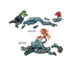 詳細(xì)參數(shù)點(diǎn)擊查看