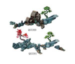 詳細(xì)參數(shù)點(diǎn)擊查看