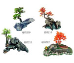 詳細(xì)參數(shù)點(diǎn)擊查看