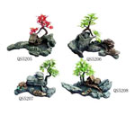 詳細(xì)參數(shù)點(diǎn)擊查看