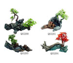 詳細(xì)參數(shù)點(diǎn)擊查看