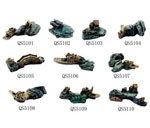 詳細(xì)參數(shù)點(diǎn)擊查看