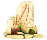 詳細(xì)參數(shù)點擊查看