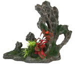 詳細(xì)參數(shù)點(diǎn)擊查看