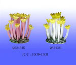 詳細(xì)參數(shù)點(diǎn)擊查看
