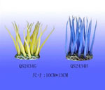 詳細(xì)參數(shù)點(diǎn)擊查看
