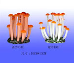 詳細(xì)參數(shù)點(diǎn)擊查看